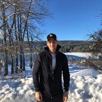 Отзыв от Вячеслав - виза ДТВ